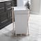 Household Essentials X-Frame Laundry Hamper